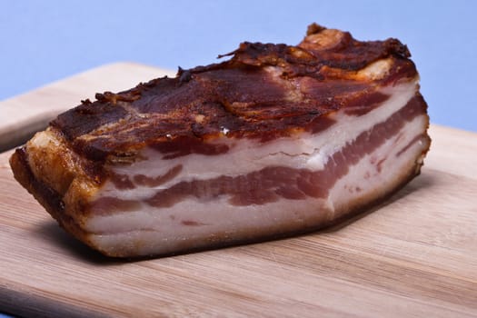Bacon