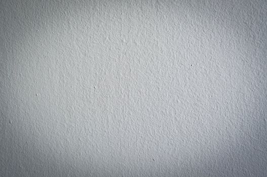 An image of white wall background