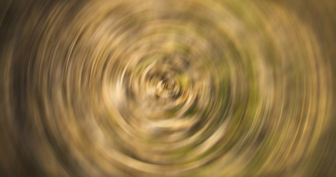 An image of abstract straw background