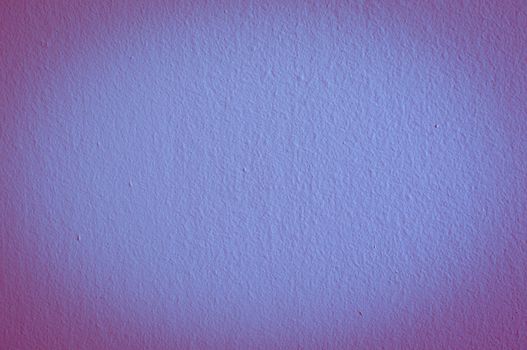 An image of purple wall background