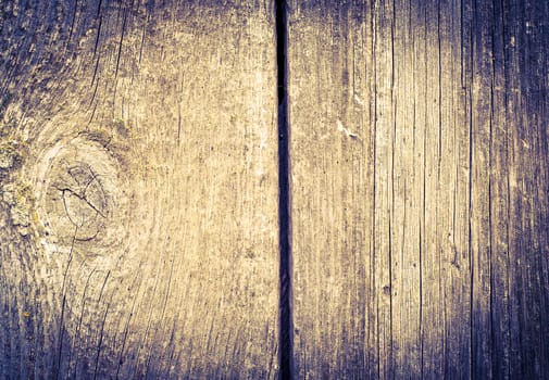 An image of old wood background