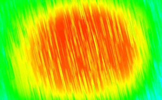 An image of abstract background