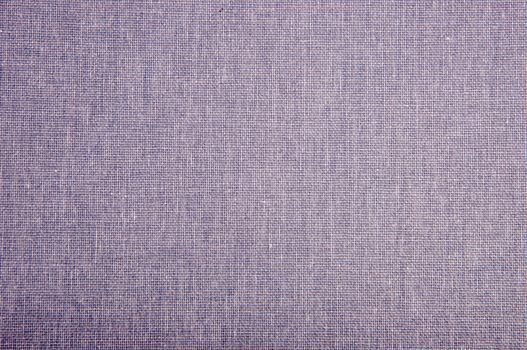 An image of textile material as a background