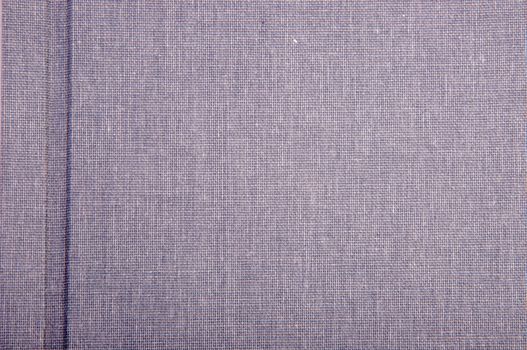 An image of textile material as a background