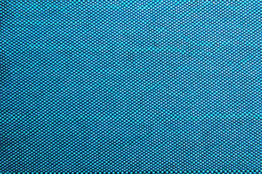 An image of textile material as a background