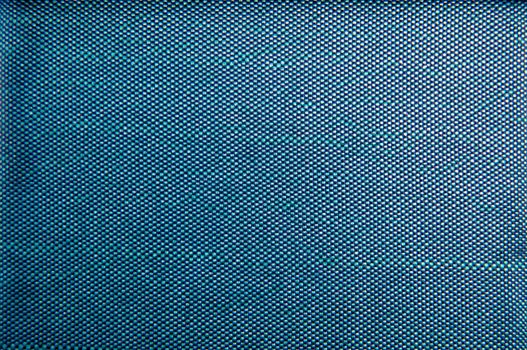 An image of textile material as a background