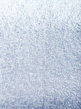 An image of air bubble crap as a background