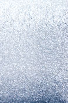 An image of air bubble crap as a background