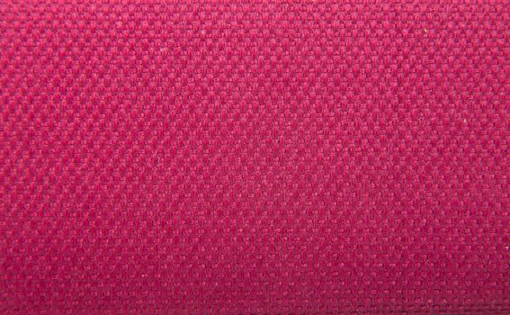 An image of textile material as a background