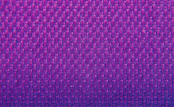 An image of textile material as a background