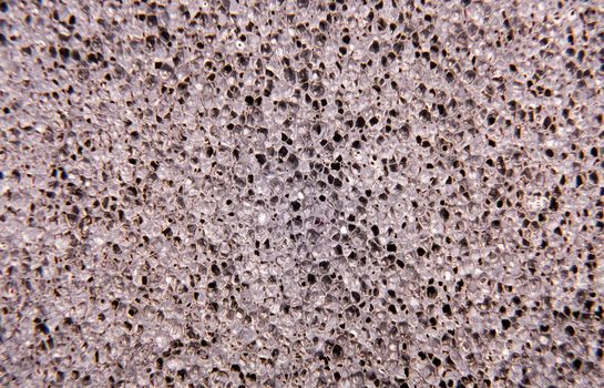An image of textile material as a background