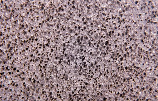 An image of textile material as a background