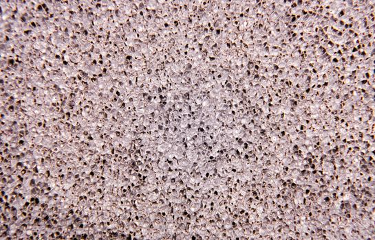 An image of textile material as a background