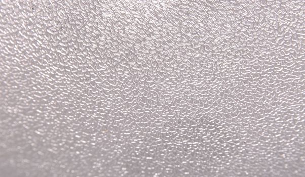 An image of high quality aluminium background