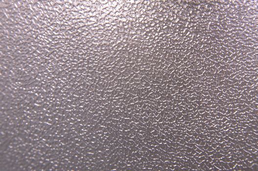 An image of high quality aluminium background