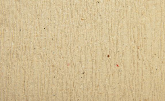 An image of high quality paper background