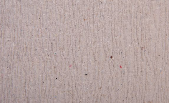An image of high quality paper background
