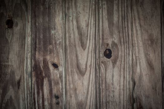 A close-up image of wooden boards texture backgroud. Check out other textures in my portfolio.