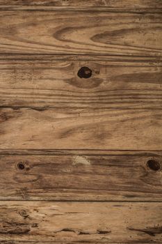 A close-up image of a wooden texture backgroud. Check out other textures in my portfolio.
