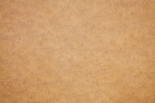 Vintage fabric texture pattern using as background