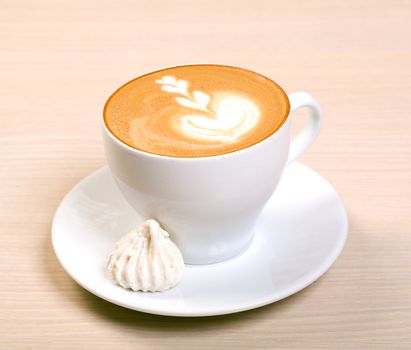  cappuchino cup.coffee