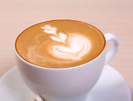  cappuchino cup.coffee