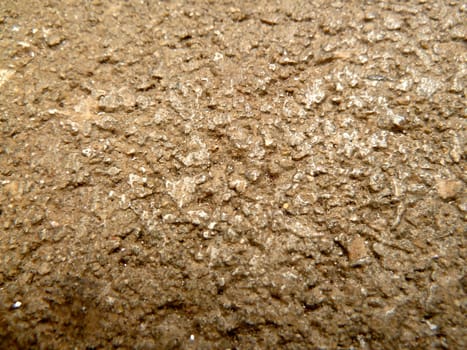 brown texture as a background