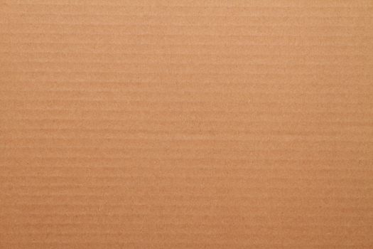 Cardboard texture pattern background. vintage cardboard paper textured