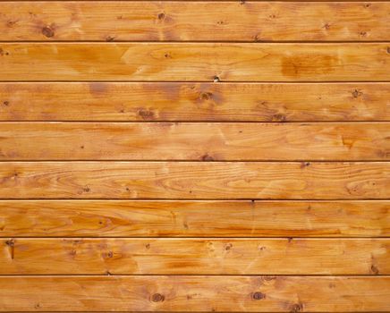 wood seamless pattern texture. wood texture with natural patterns 