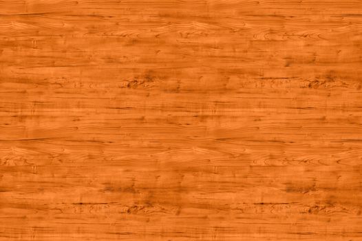 natural wood pattern texture background. Wood flooring with beautiful natural pattern 