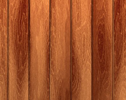 wood texture with natural patterns background. wooden tiles texture