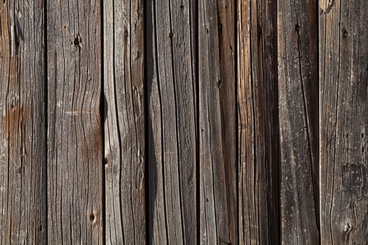 Natural wood warm grey texture