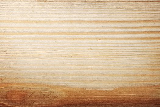 Texture of wood background. Close up top view