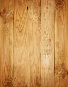 Wood background with natural textures