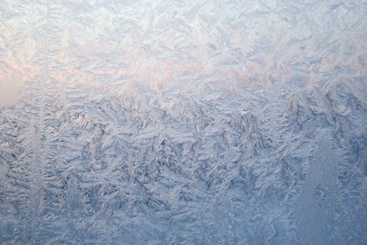  Ice on window,winter icy patterns,icy drawings