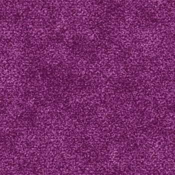 Background of pink carpet pattern texture flooring