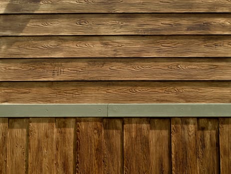 abstract wood background