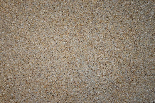 gravel stone grunge background