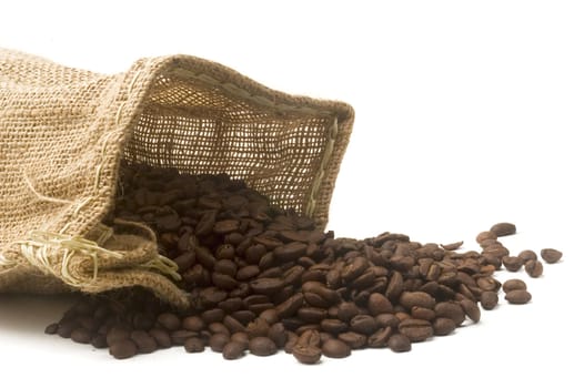 color coffee