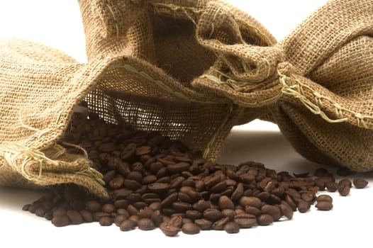 color coffee
