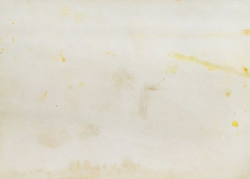 Vintage old paper texture