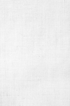 Canvas texture or background