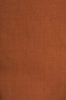Canvas texture or background