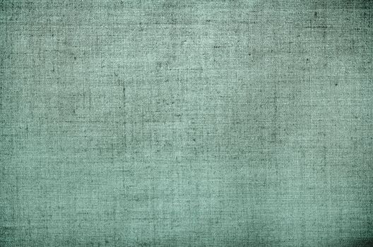 old canvas texture grunge background