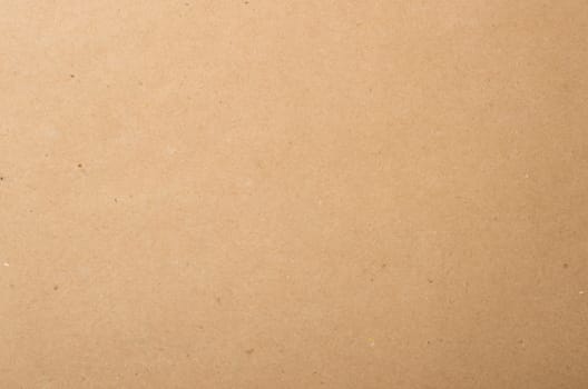 Old paper texture