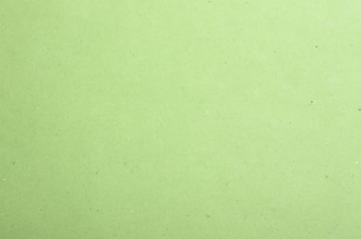 Old paper texture