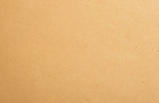 Old paper texture