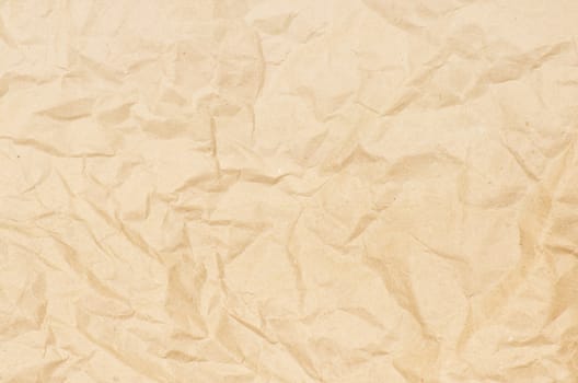 Old paper texture