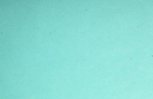 Old paper texture