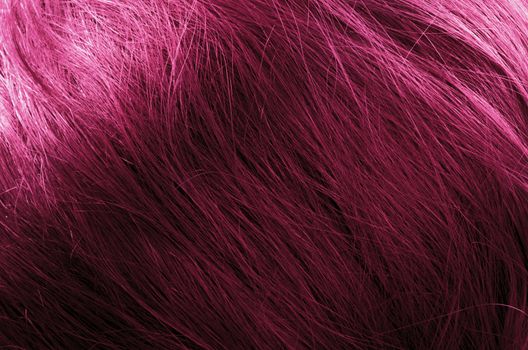 Hair